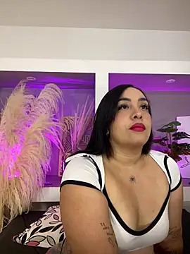 Sheeryl   online show from 3, 5, 2026