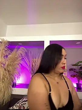 Sheeryl   online show from 7, 5, 2026