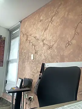 Miabonnett  online show from 16, 12, 2025