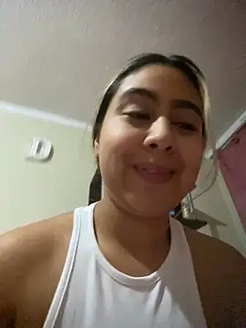 Miabonnett  online show from 4, 3, 2026