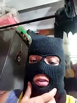 Snapshot of Soniya_cpl44 chatting on 28, 12, 2024 Soniya cpl44 online show from 28, 12, 2024