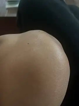 Snapshot of Soniya_cpl44 chatting on 4, 10, 2025 Soniya cpl44 online show from 4, 10, 2025