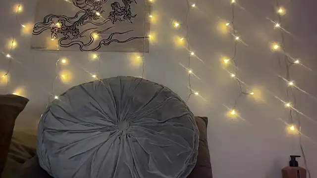 tsjaden777 online show from 15, 3, 2026