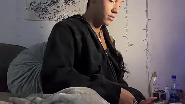 Snapshot of tsjaden777 chatting on 30, 6, 2026 tsjaden777 online show from 30, 6, 2026