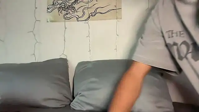 Snapshot of tsjaden777 chatting on 4, 7, 2026 tsjaden777 online show from 4, 7, 2026
