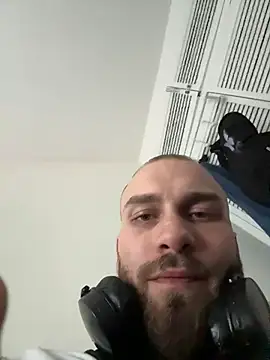 pervy devil online show from 26, 9, 2025