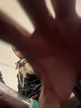 pervy devil online show from 30, 11, 2025