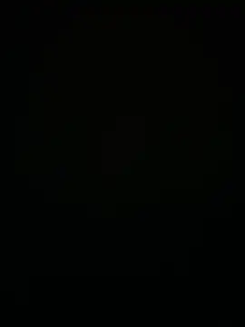 pervy devil online show from 4, 2, 2026