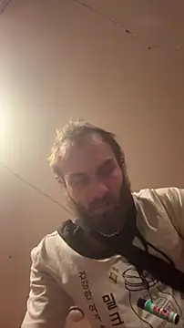 pervy devil online show from 6, 2, 2026