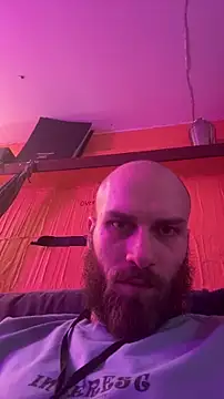 pervy devil online show from 21, 2, 2026