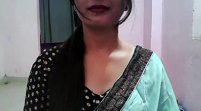 Model-Tanya online show from 4, 2, 2025