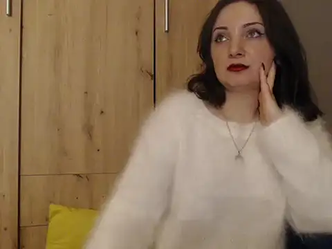 Snapshot of unicka65 chatting on 25, 12, 2024 unicka65 online show from 25, 12, 2024