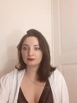 Snapshot of unicka65 chatting on 14, 2, 2025 unicka65 online show from 14, 2, 2025