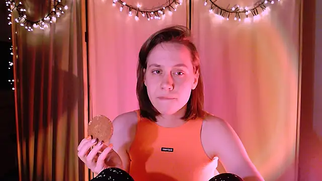 Malinax online show from 15, 12, 2024