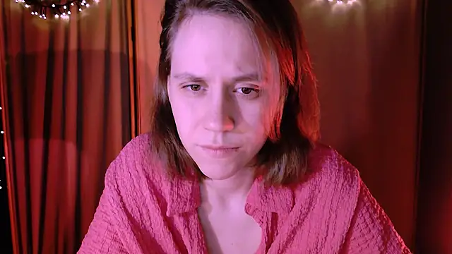 Malinax online show from 17, 12, 2024