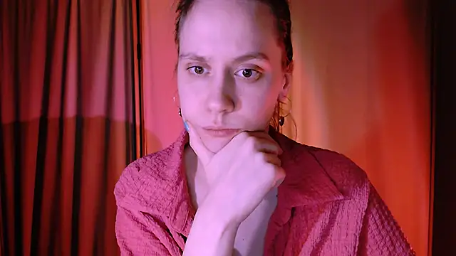 Malinax online show from 17, 1, 2025