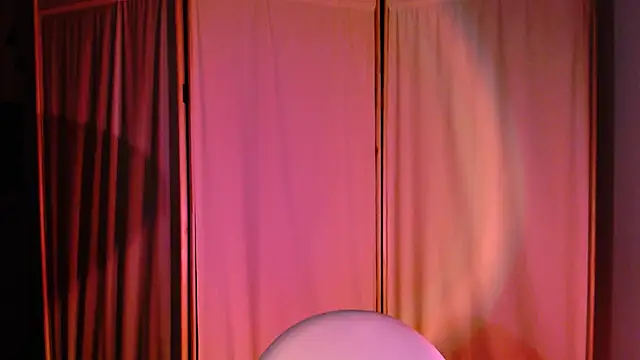 Malinax online show from 19, 1, 2025