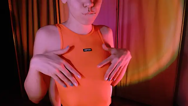 Malinax online show from 20, 1, 2025