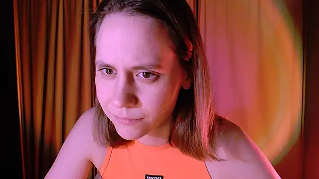 Malinax online show from 21, 1, 2025