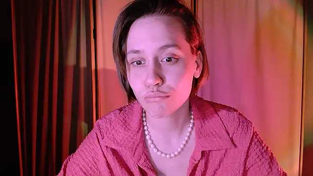 Malinax online show from 30, 1, 2025