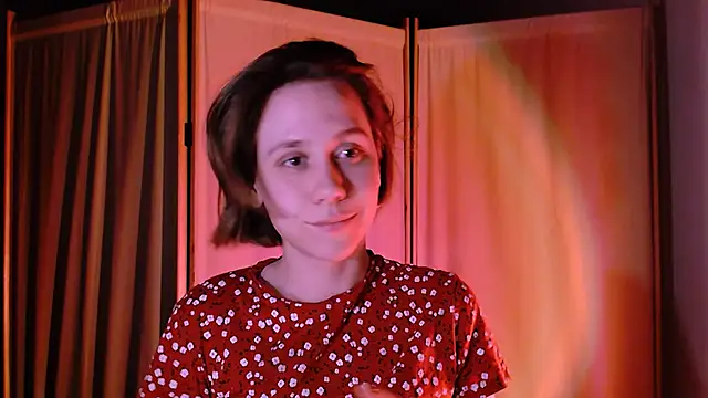 Malinax online show from 4, 3, 2025