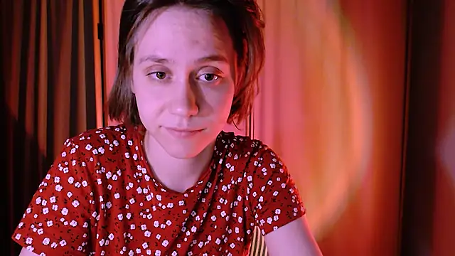 Malinax online show from 5, 3, 2025