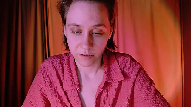 Malinax online show from 15, 3, 2025