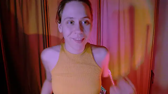 Malinax online show from 3, 10, 2025