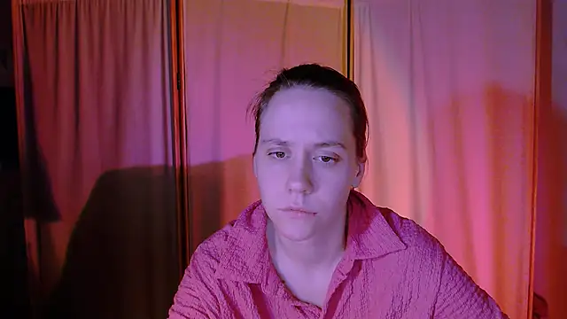 Malinax online show from 6, 10, 2025