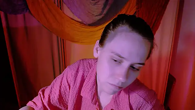 Malinax online show from 16, 10, 2025