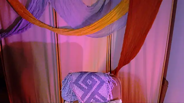 Malinax online show from 21, 11, 2025