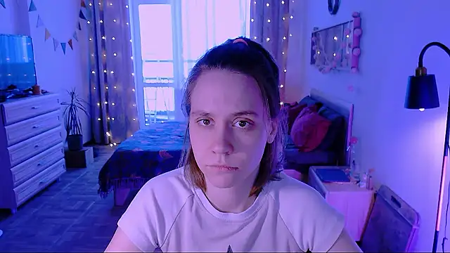 Malinax online show from 2, 2, 2026