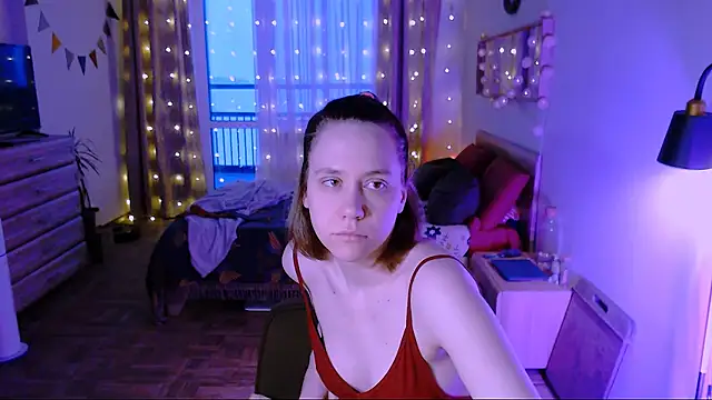 Malinax online show from 12, 2, 2026