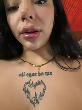 eva elifee online show from 13, 9, 2025