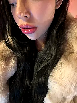 eva elifee online show from 16, 9, 2025