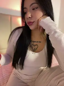 eva elifee online show from 13, 5, 2026