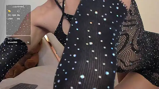 Snapshot of _Andyy__ chatting on 13, 1, 2025  Andyy   online show from 13, 1, 2025