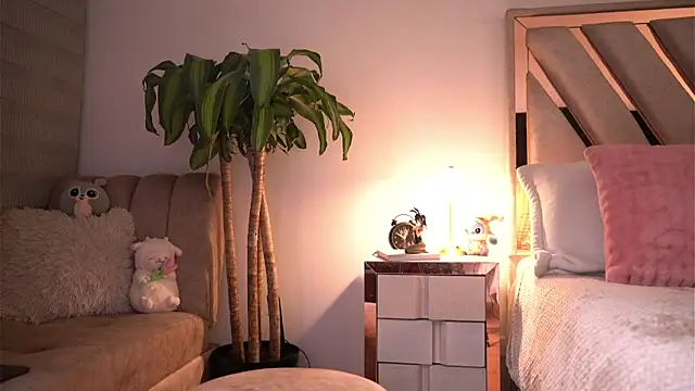  Andyy   online show from 4, 2, 2026