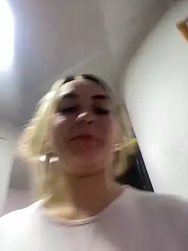 emma oxford online show from 21, 12, 2024