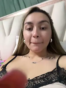 emma oxford online show from 1, 2, 2026