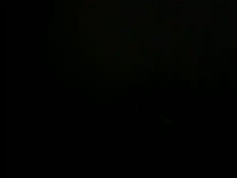 freaky belle online show from 6, 3, 2025