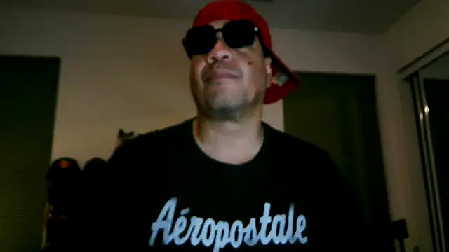 Snapshot of pimpdaddy4ever chatting on 1, 3, 2025 pimpdaddy4ever online show from 1, 3, 2025