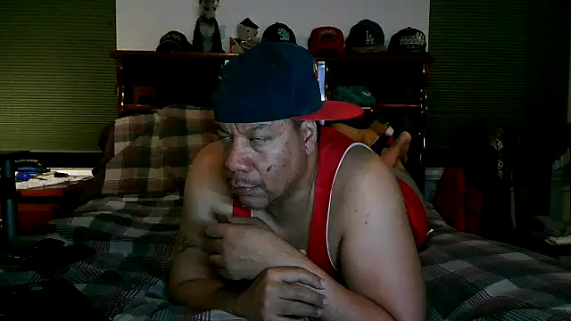 Snapshot of pimpdaddy4ever chatting on 15, 3, 2025 pimpdaddy4ever online show from 15, 3, 2025