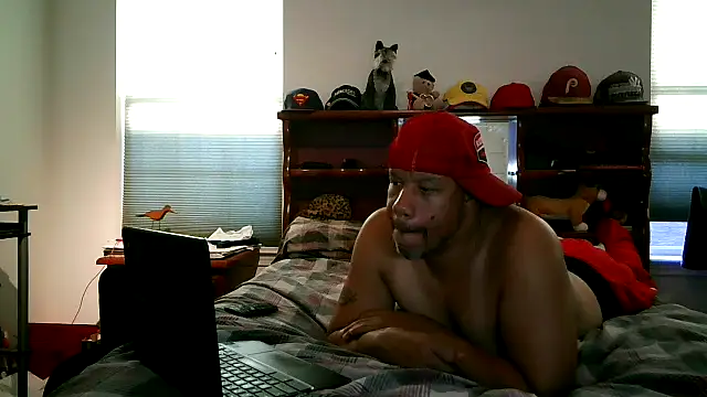 Snapshot of pimpdaddy4ever chatting on 16, 10, 2025 pimpdaddy4ever online show from 16, 10, 2025