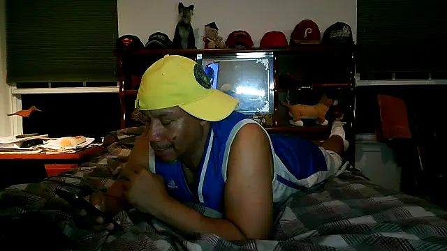 Snapshot of pimpdaddy4ever chatting on 30, 11, 2025 pimpdaddy4ever online show from 30, 11, 2025