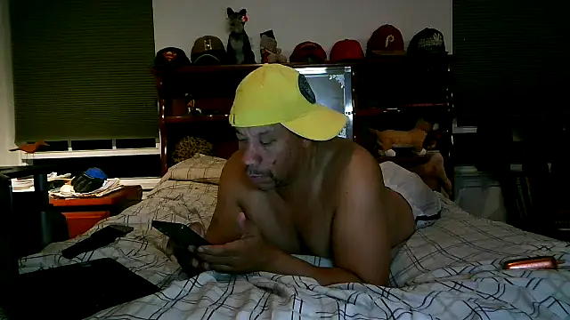 Snapshot of pimpdaddy4ever chatting on 16, 1, 2026 pimpdaddy4ever online show from 16, 1, 2026