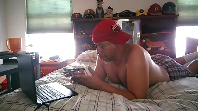 Snapshot of pimpdaddy4ever chatting on 9, 2, 2026 pimpdaddy4ever online show from 9, 2, 2026