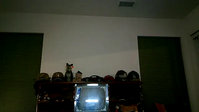 Snapshot of pimpdaddy4ever chatting on 8, 3, 2026 pimpdaddy4ever online show from 8, 3, 2026