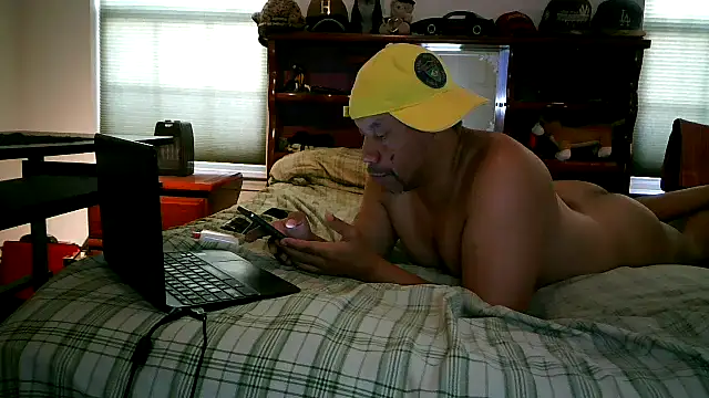 Snapshot of pimpdaddy4ever chatting on 22, 3, 2026 pimpdaddy4ever online show from 22, 3, 2026