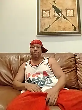 pimpdaddy4ever online show from 16, 7, 2026